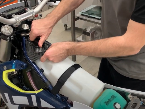 Screenshot Screenshot