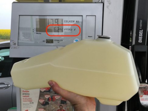 CREATOR: gd-jpeg v1.0 (using IJG JPEG v62), quality = 82