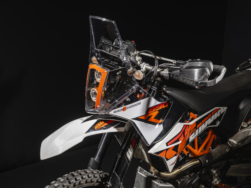 rade-garage-ktm-690-2018-fairing-kit1 rade-garage-ktm-690-2018-fairing-kit1