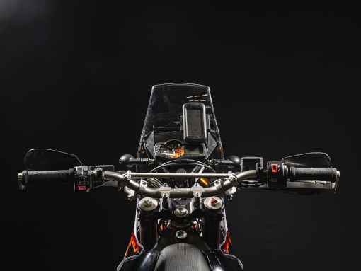 rade-garage-ktm-690-2018-fairing-kit2 rade-garage-ktm-690-2018-fairing-kit2