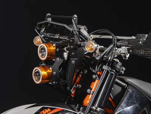 rade-garage-ktm-690-2018-fairing-kit3 rade-garage-ktm-690-2018-fairing-kit3