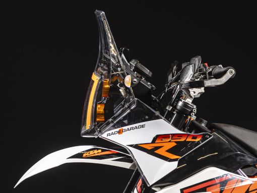 rade-garage-ktm-690-2018-fairing-kit4 rade-garage-ktm-690-2018-fairing-kit4