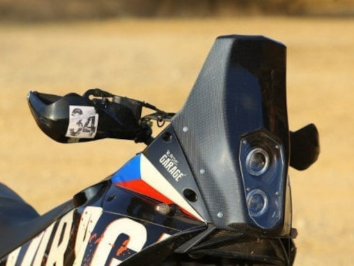 rade-garage-ktm-990-fairing-kit