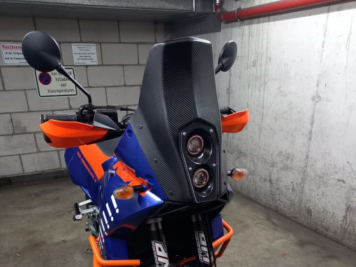 rade-garage-ktm-990-fairing-kit2