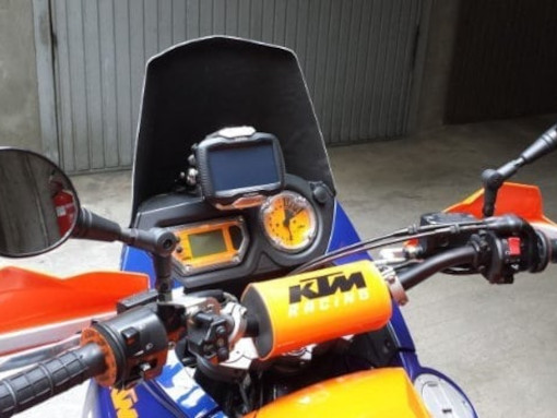 rade-garage-ktm-990-fairing-kit3