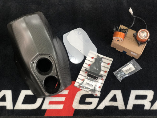 rade-garage-ktm-990-fairing-kit4