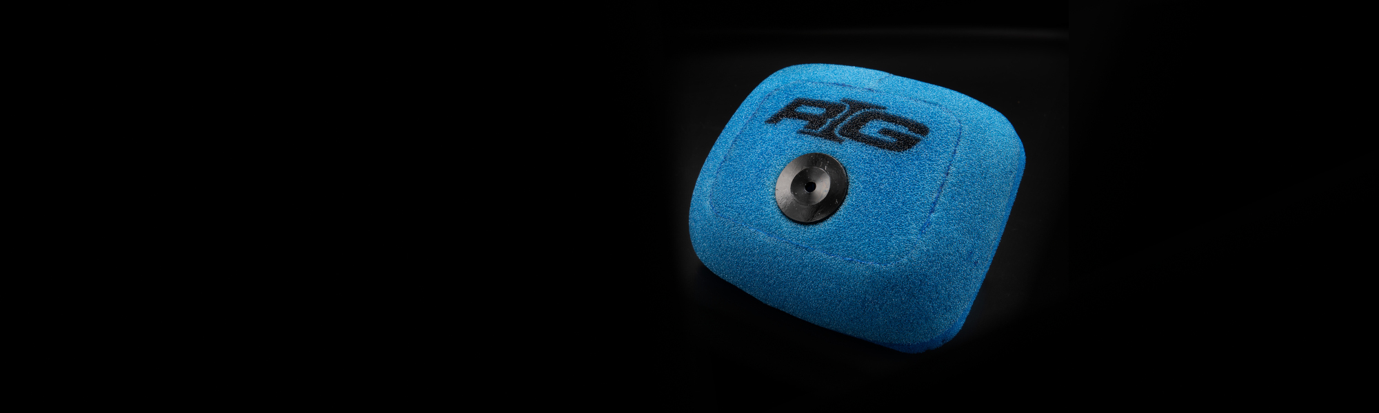 rade-garage-replacement-filter-banner1 rade-garage-replacement-filter-banner1