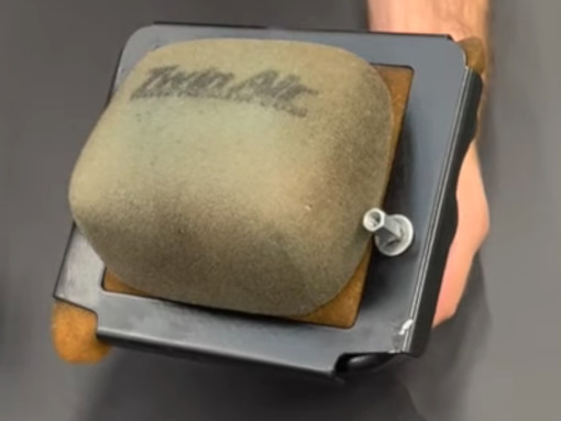 Screenshot Screenshot