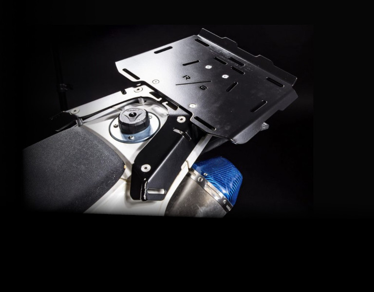 CREATOR: gd-jpeg v1.0 (using IJG JPEG v62), quality = 82