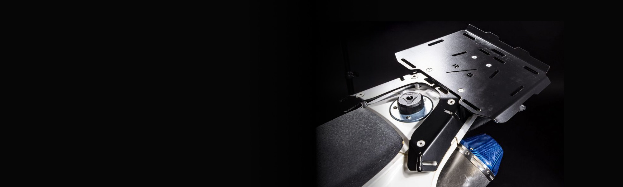 CREATOR: gd-jpeg v1.0 (using IJG JPEG v62), quality = 82