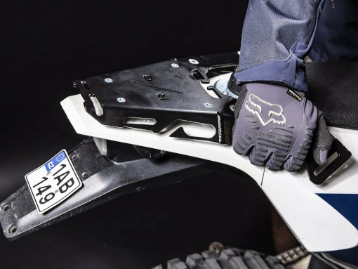 rade-garage-husqvarna-701-rack-set3