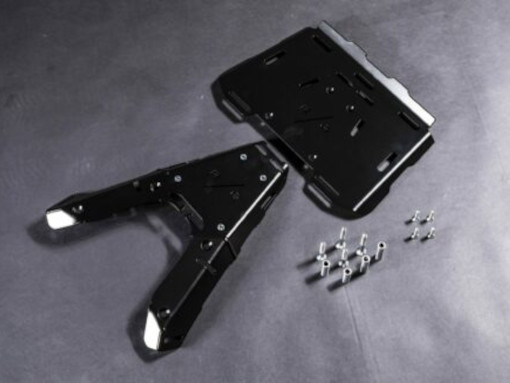 rade-garage-husqvarna-701-rack-set4