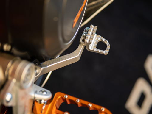 rade-garage-brake-pedal-ktm3
