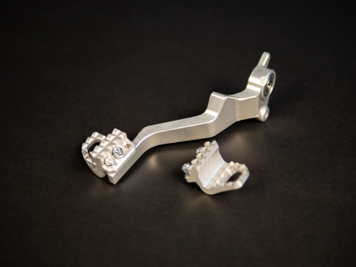 rade-garage-brake-pedal-ktm4