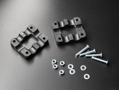 rade-garage-garmin-adapter-new3