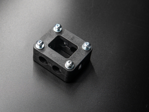 rade-garage-garmin-adapter-new4