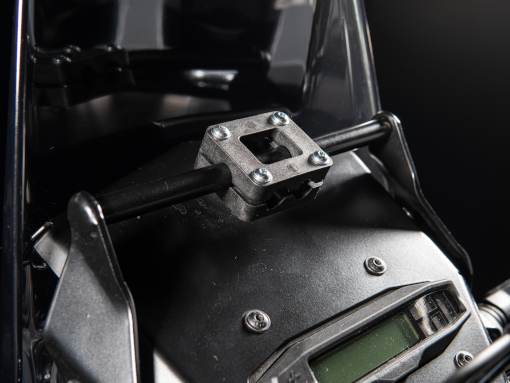 rade-garage-garmin-adapter-new5