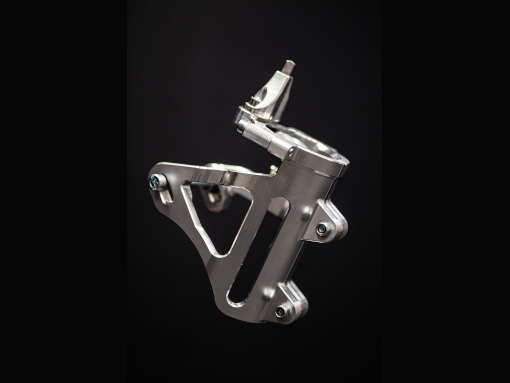 rade-garage-exc-rally-kit4