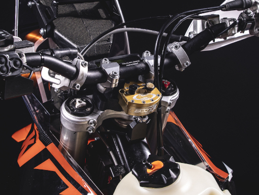 rade-garage-exc-rally-kit5