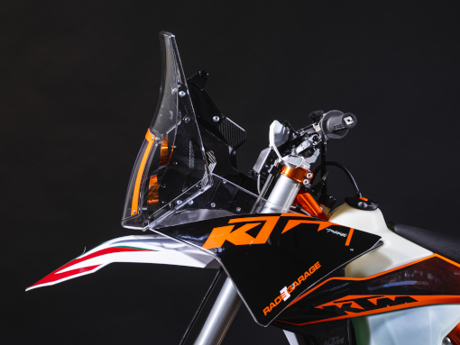 rade-garage-exc-rally-kit6