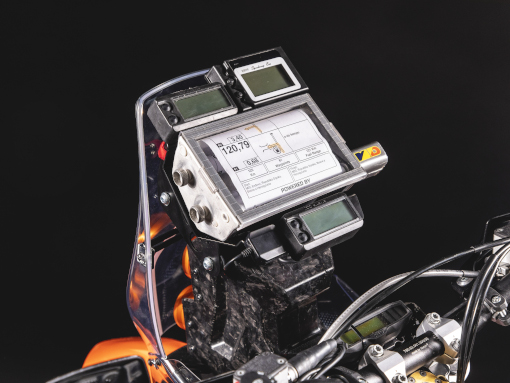 rade-garage-exc-rally-kit7