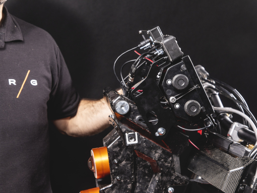 rade-garage-f2r-race-addon-video