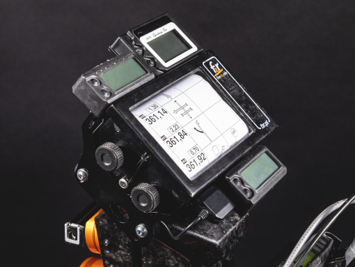 rade-garage-f2r-race-addon1