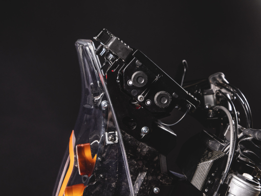 rade-garage-f2r-race-addon2