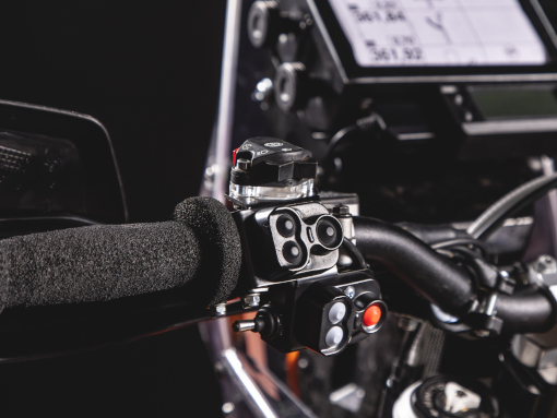 rade-garage-f2r-race-addon3