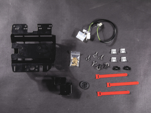 rade-garage-f2r-race-addon4