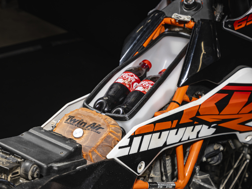 rade-garage-ktm-690-2018-storage-kit
