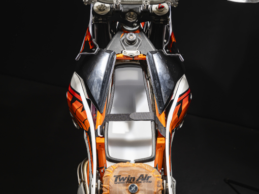 rade-garage-ktm-690-2018-storage-kit1