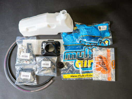 rade-garage-ktm-690-2019-auxiliary-tank-gallery2