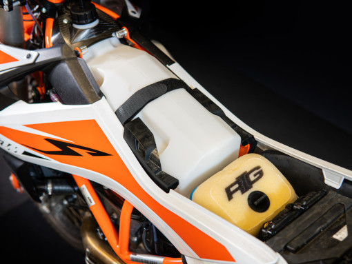 rade-garage-ktm-690-2019-auxiliary-tank3