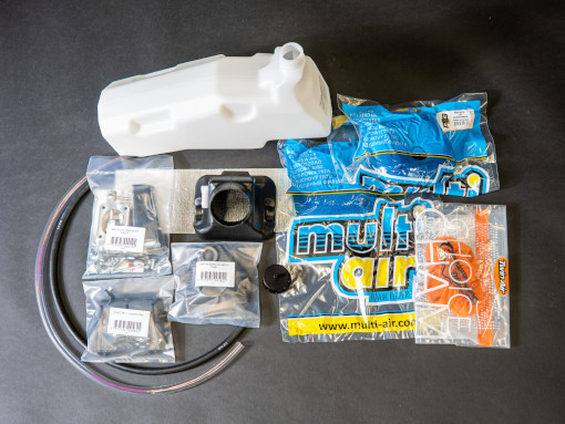 rade-garage-ktm-690-2019-auxiliary-tank4