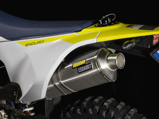 rade-garage-husqvarna-701-sharon-exhaust1 rade-garage-husqvarna-701-sharon-exhaust1