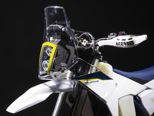 rade-garage-husqvarna-fe-rally-kit-2020-1