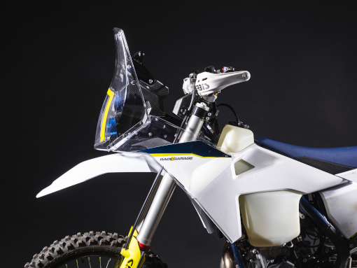 rade-garage-husqvarna-fe-rally-kit-2020-2