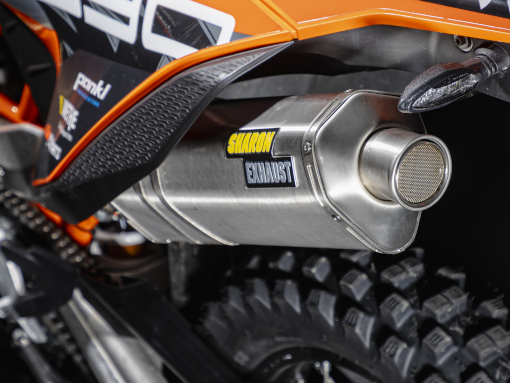 rade-garage-ktm-690-sharon-exhaust1 rade-garage-ktm-690-sharon-exhaust1