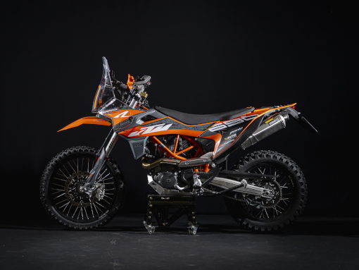 rade-garage-ktm-690-sharon-exhaust4 rade-garage-ktm-690-sharon-exhaust4