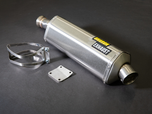 rade-garage-ktm-690-sharon-exhaust5 rade-garage-ktm-690-sharon-exhaust5