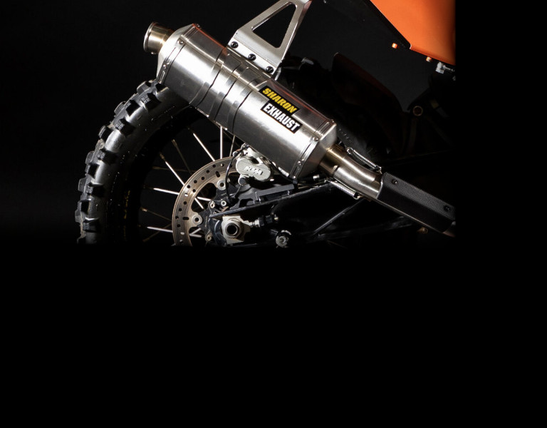 rade-garage-sharon-790-890-exhaust-banner-mobile rade-garage-sharon-790-890-exhaust-banner-mobile