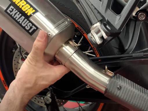 Screenshot Screenshot