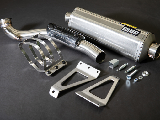 rade-garage-sharon-790-890-exhaust5 rade-garage-sharon-790-890-exhaust5