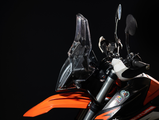 rade-garage-790-890-rally-windshield-page1