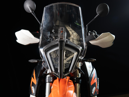 rade-garage-790-890-rally-windshield-page2