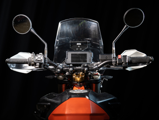 rade-garage-790-890-rally-windshield-page3