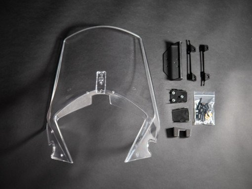 rade-garage-790-890-rally-windshield4