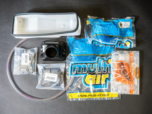 rade-garage-ktm-690-2019-storage-kit-gallery3