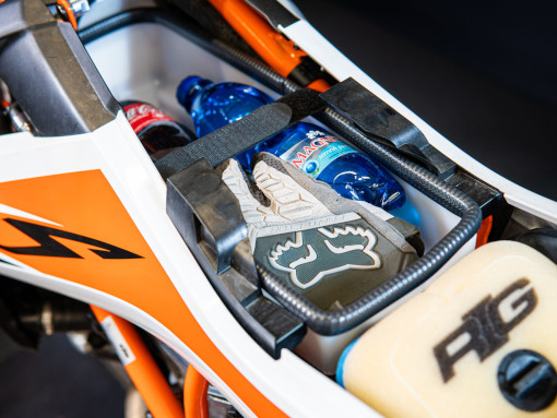 rade-garage-ktm-690-2019-storage-kit1